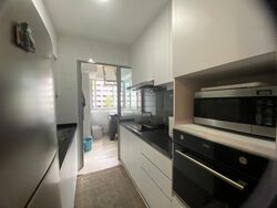 Blk 515A The Premiere @ Tampines (Tampines), HDB 5 Rooms #503644951